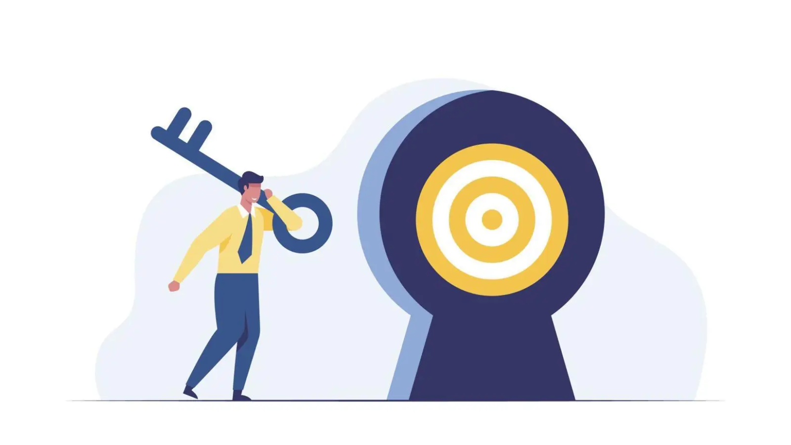 Unlocking StandOut’s Key Features for iGaming Success